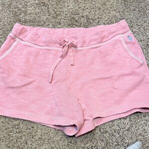 Pink Tommy Bahama Women's Shorts